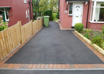 driveway installation gallery image 3