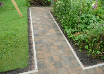 driveway installation gallery image 7